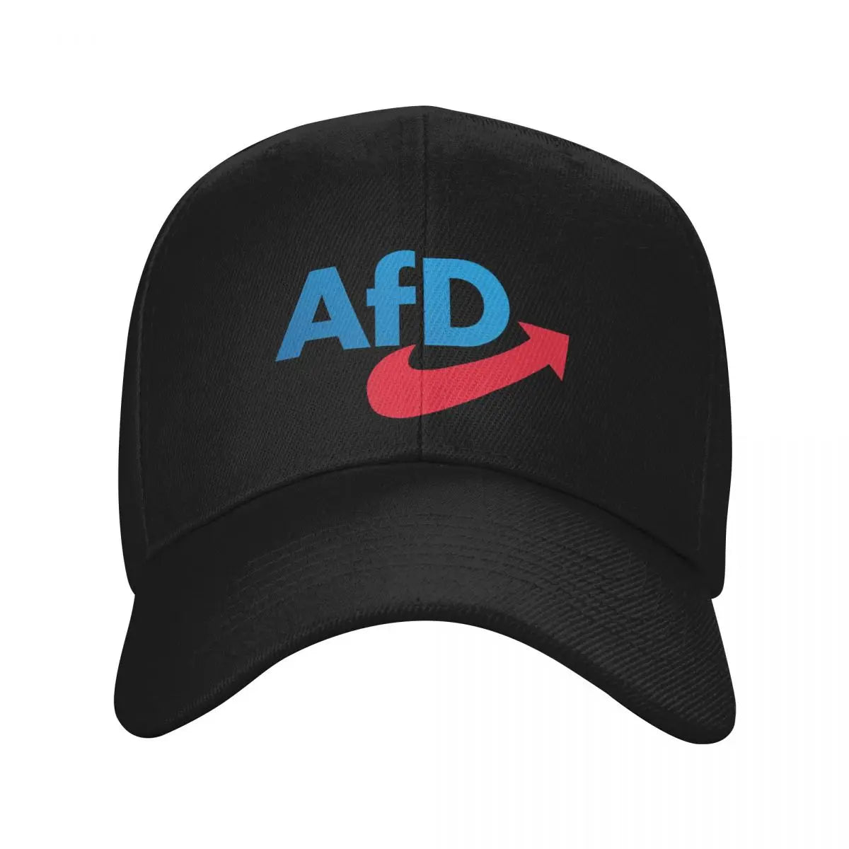 AfD Cap Klassisch