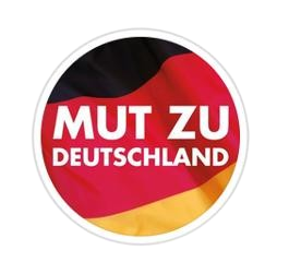 Deutschland